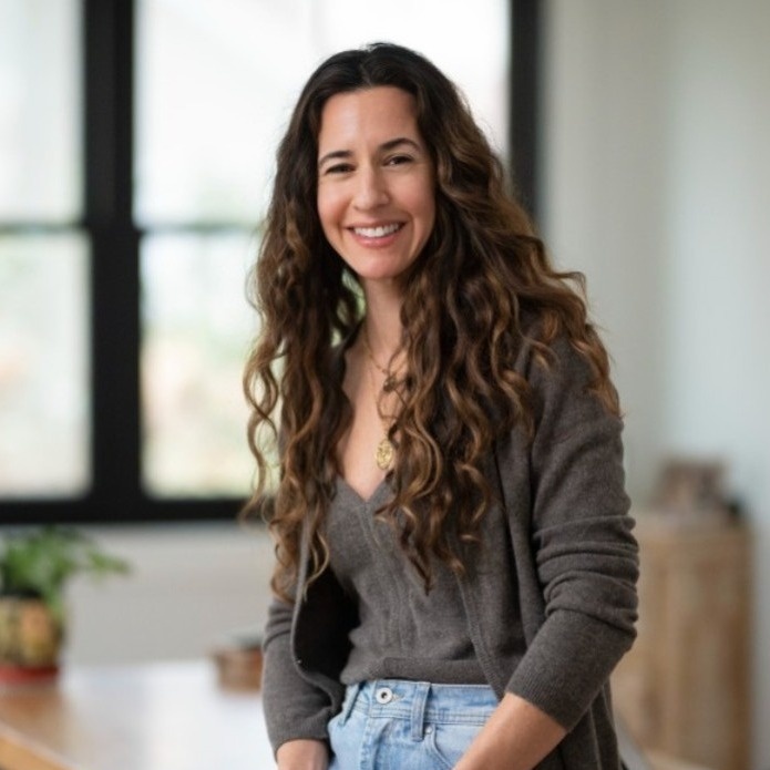 Courtney Schulnick, Esq.