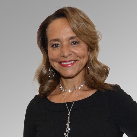 Kim Taliaferro