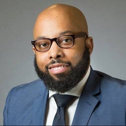 Lester L. Brown, COO