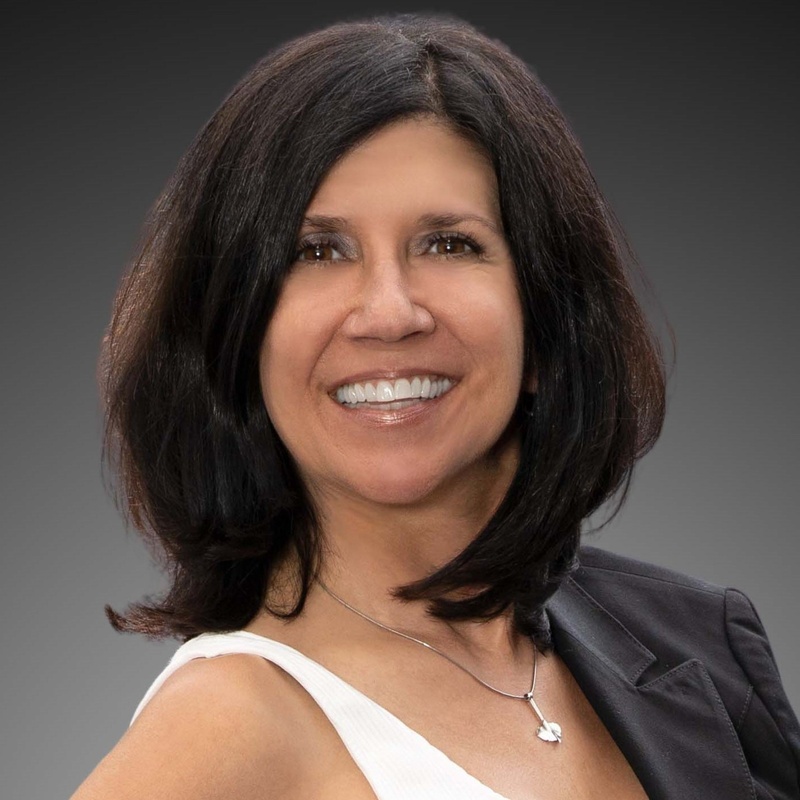 Lisa L. Bosley